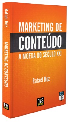 livros-de-markeing-digital-marketing-de-conteudo-moeda-sec-xxi