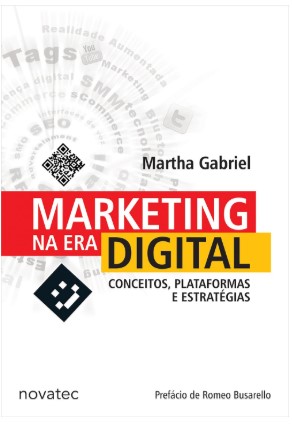 livros-de-markeing-digital-marketing-na-era-digital