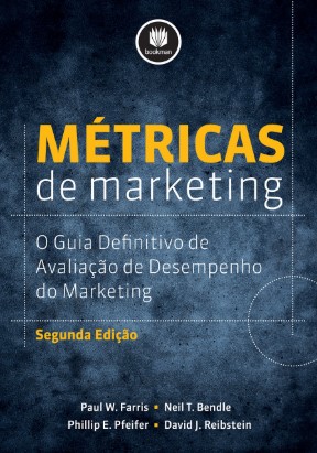 livros-de-markeing-digital-metricas-de-marketing