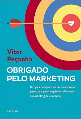 livros-de-markeing-digital-obrigado-pelo-marketing