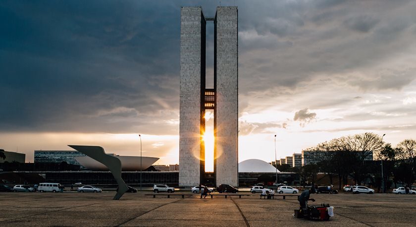 obras-de-arquitetura-famosas-praca-dos-tres-poderes