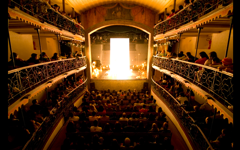 obras-de-arquitetura-famosas-teatro-ouro-preto