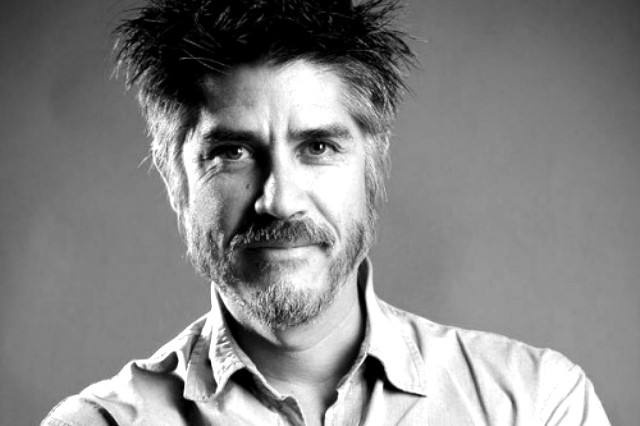 premio-pritzker-alejandro-aravena