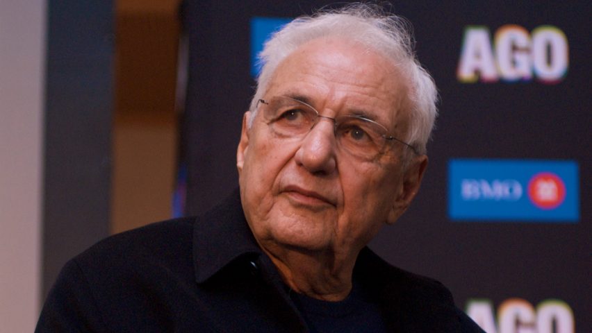 premio-pritzker-frank-gehry