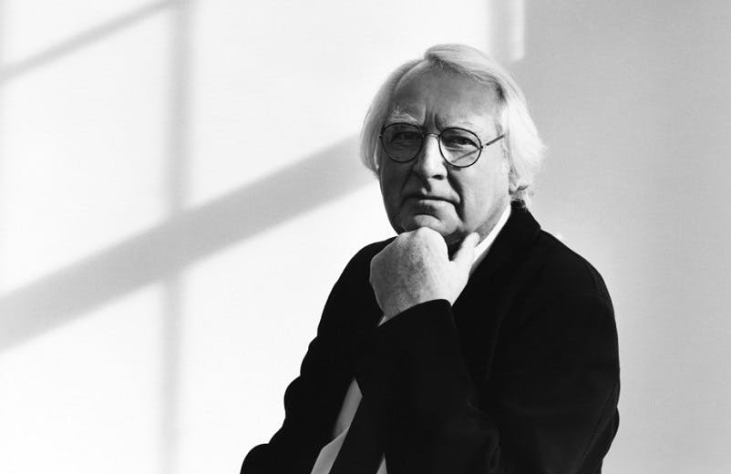 premio-pritzker-richard-meier