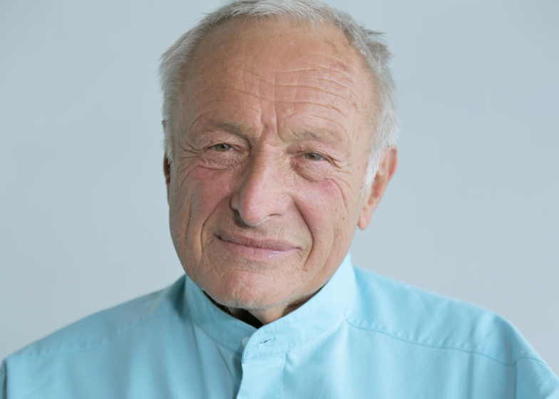 premio-pritzker-richard-rogers