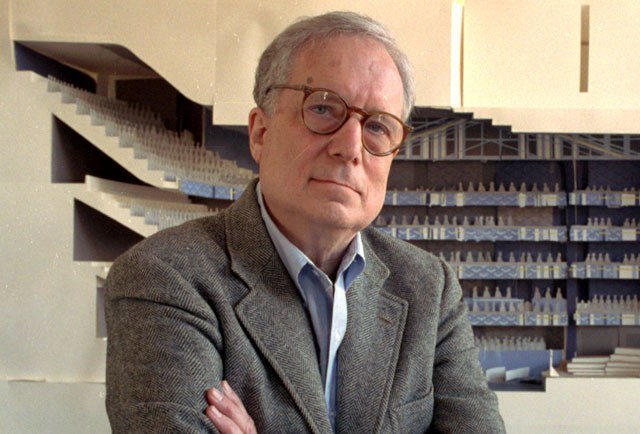 premio-pritzker-robert-venturi