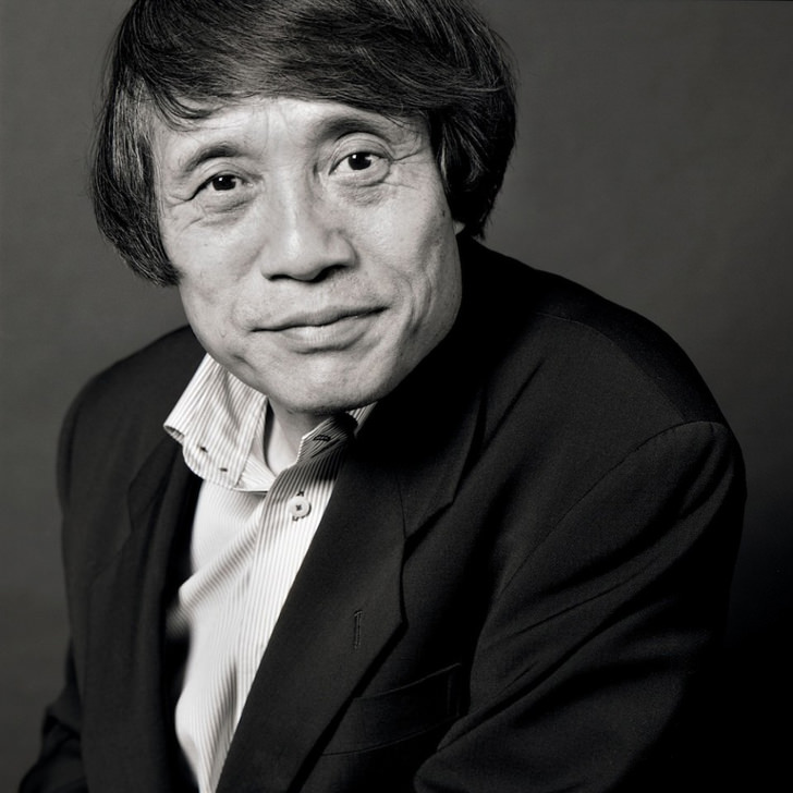 premio-pritzker-tadao-ando