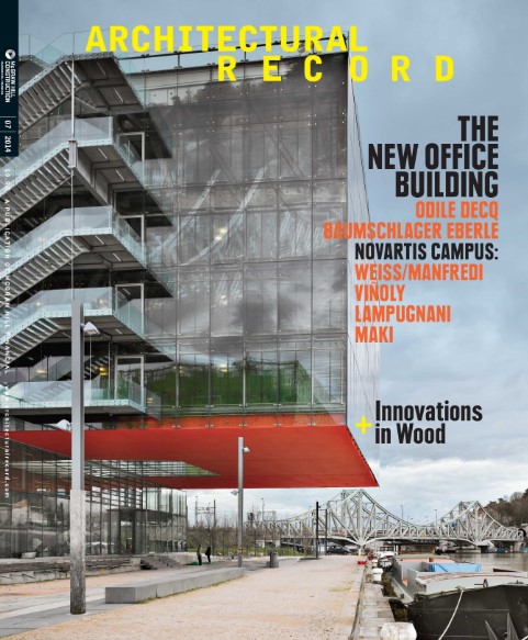 revistas-de-arquitetura-architectural-record