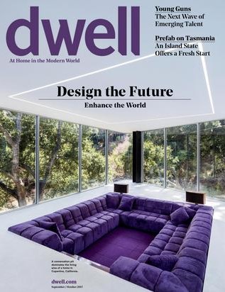 revistas-de-arquitetura-dwell