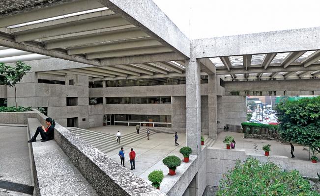 teodoro-gonzales-de-leon-edificio-colmex