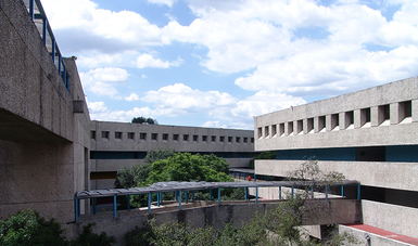 teodoro-gonzales-de-leon-universidade-pedagogica-nacional