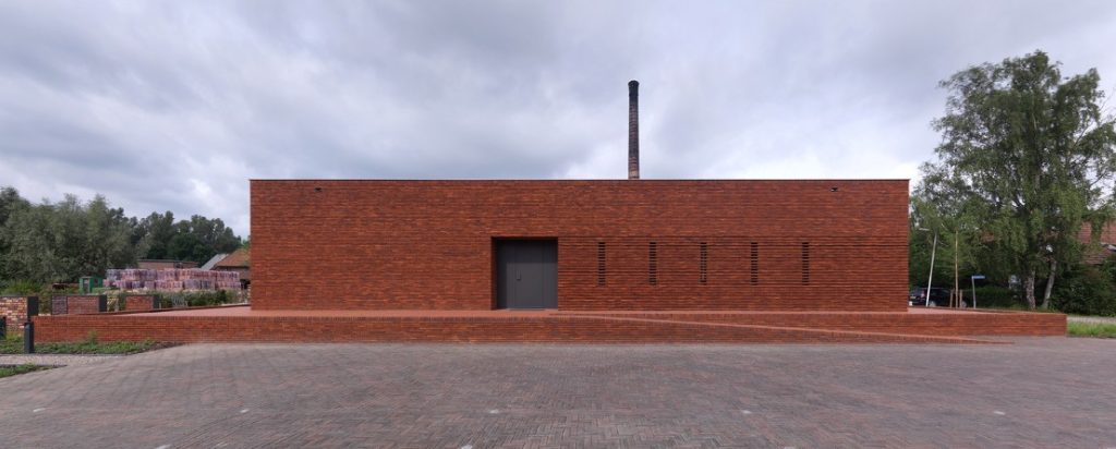 arquitetura-industrial-brick-factory-vogelensangh