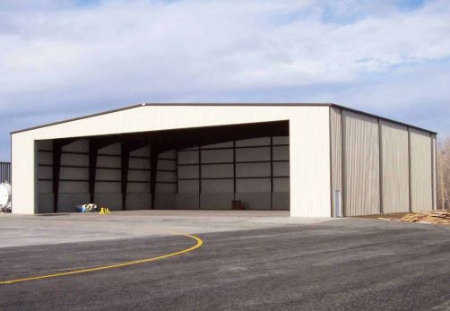 arquitetura-industrial-hangar