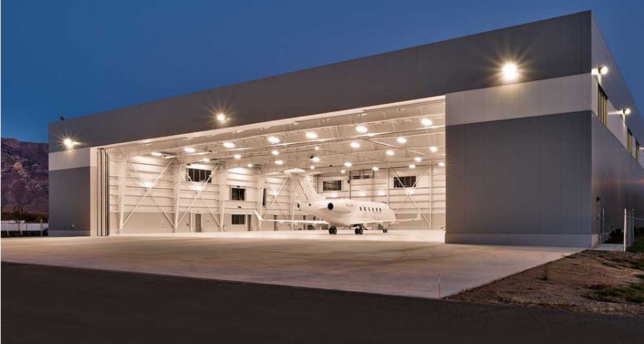 arquitetura-industrial-vivint-hangar