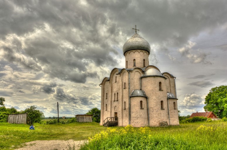 arquitetura-russa-igreja-de-neredista