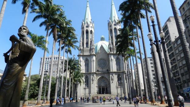 arquitetura-francesa-catedral-da-se