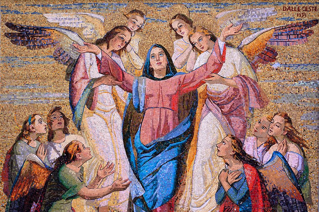 arte-e-arquitetura-sacra-mosaico