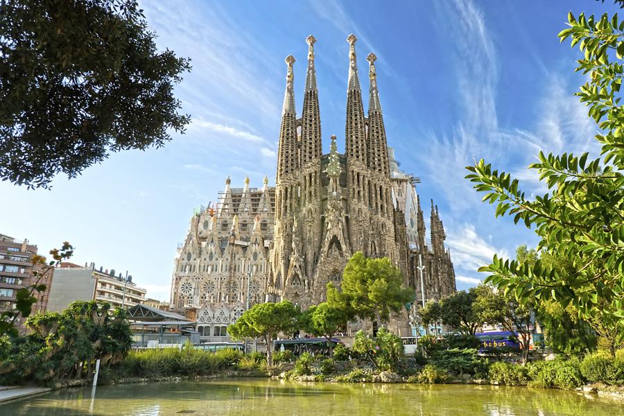 arte-e-arquitetura-sacra-sagrada-familia