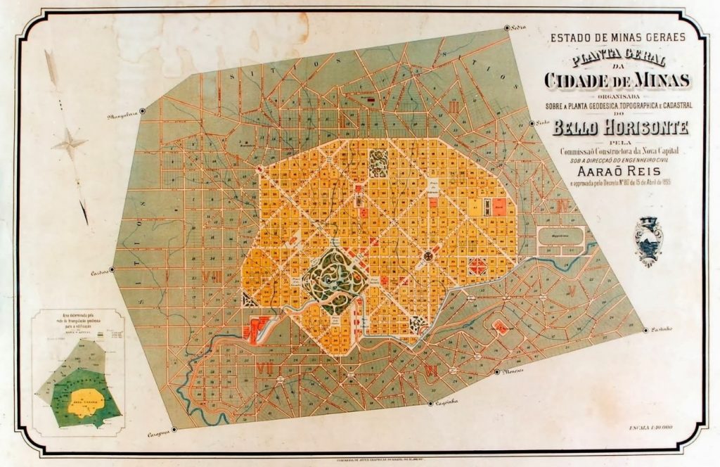 cidades-planejadas-no-brasil-planta-belo-horizonte