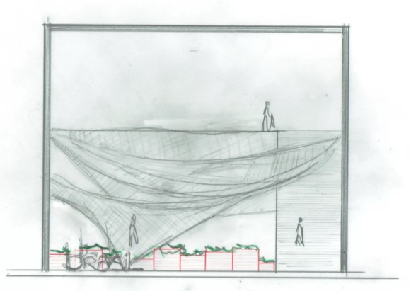 croquis-de-arquitetos-famosos-arthur-casas-pavilhao-do-brasil