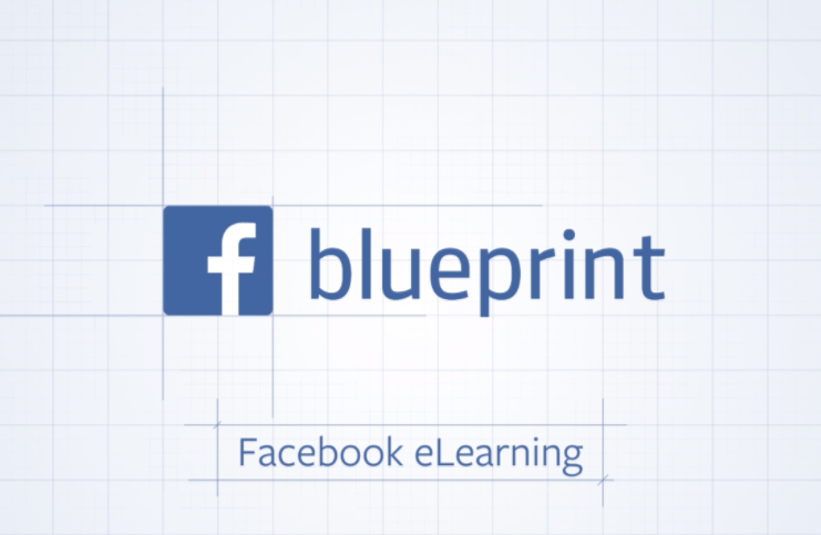 cursos-de-marketing-digital-facebook-e-learning