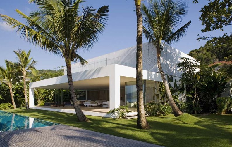 designers-de-interiores-famosos-casa-iporanga