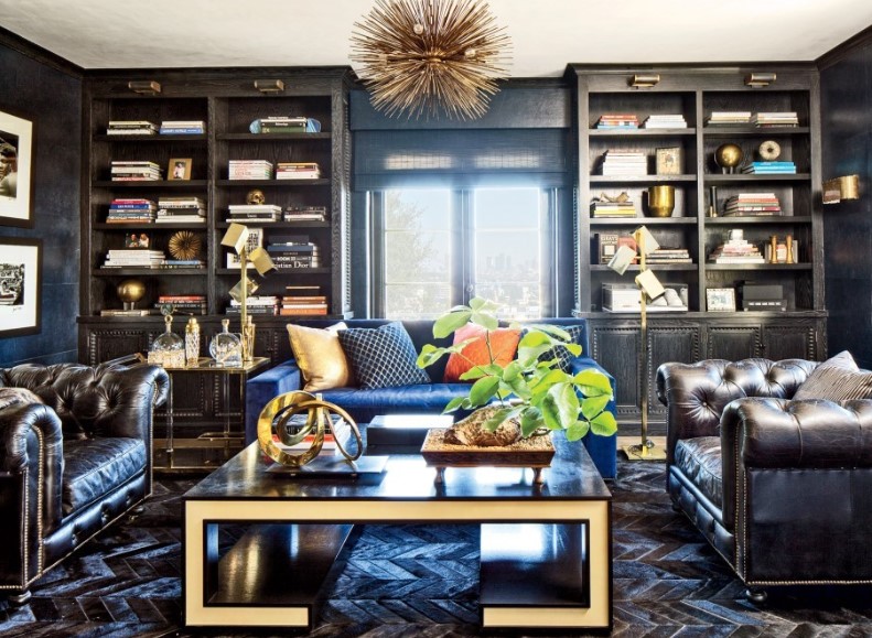 designers-de-interiores-famosos-ellen-pompeo-home