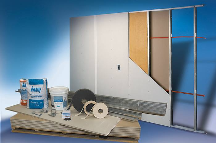 drywall-ou-alvenaria-materiais-drywall