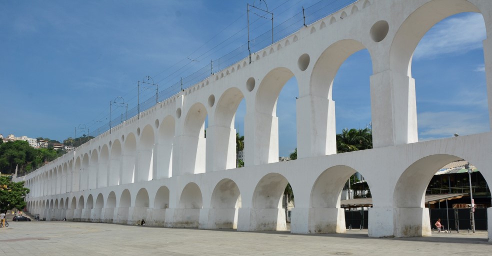 estilos-de-arquitetura-arcos-da-lapa