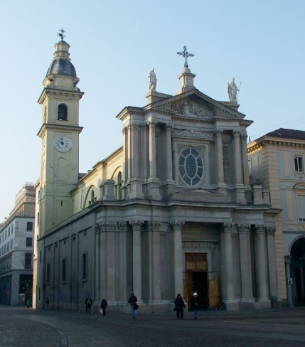 estilos-de-arquitetura-igreja-de-san-carlo-borromeo