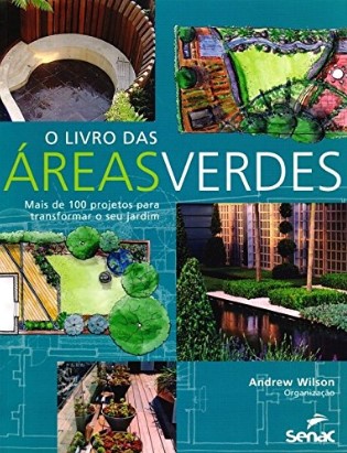 livros-de-paisagismo-o-livro-das-areas-verdes