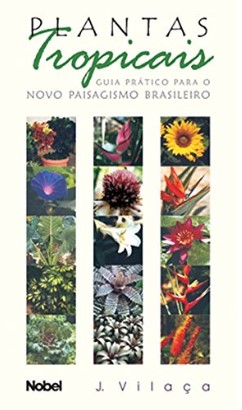 livros-de-paisagismo-plantas-tropicais