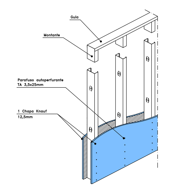 parede-de-alvenaria-ou-drywall-esquema-de-montagem-drywall