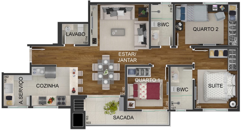 planta-humanizada-planta-de-apartamento