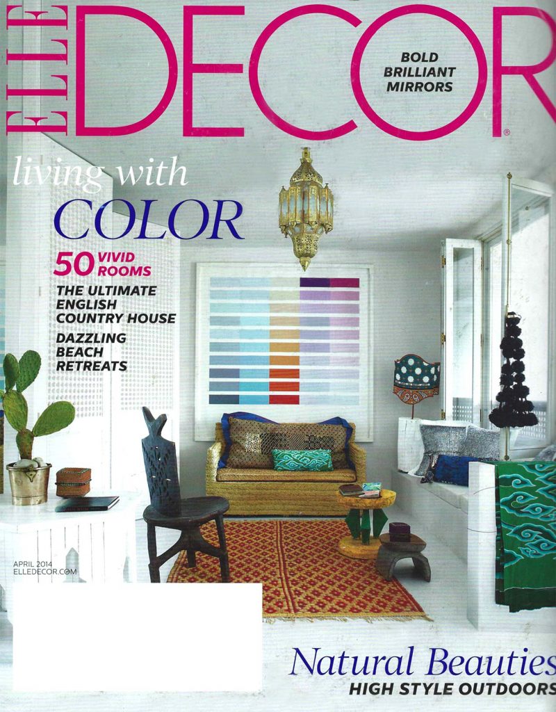 revistas-de-arquitetura-elle-decor