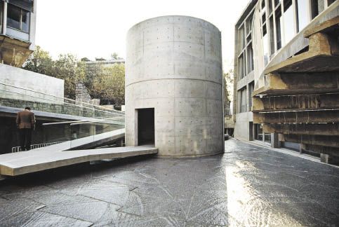 tadao-ando-pavilhao-de-meditacao-unesco