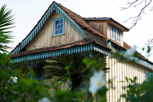 arquitetura-alema-Casa-alema-Curitiba