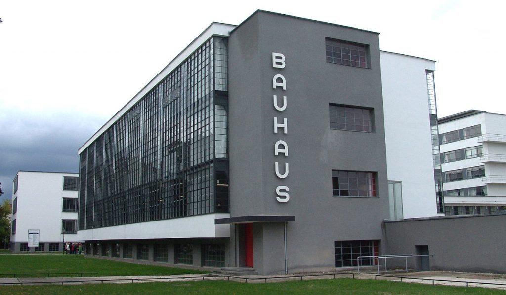 arquitetura-alema-bauhaus