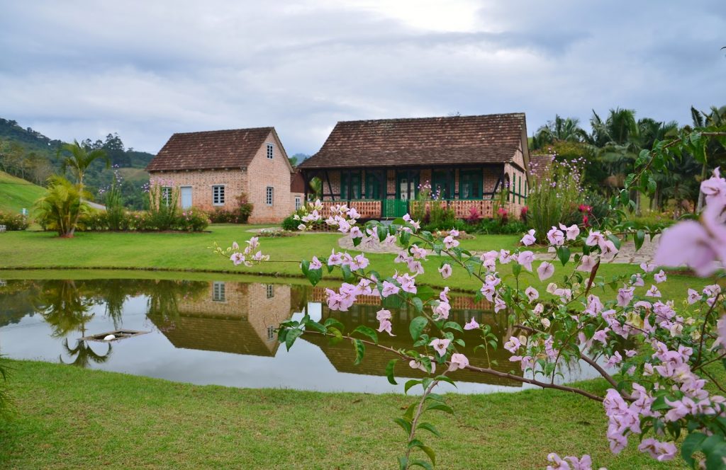 arquitetura-alema-exemplar-casa-tipica-alema-santa-catarina