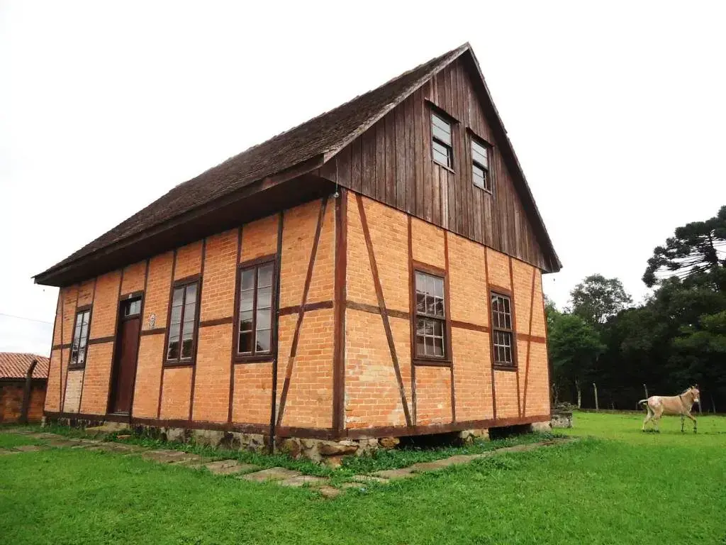 arquitetura-alema-exemplar-casa-tipica-alemã-sul-brasil-4