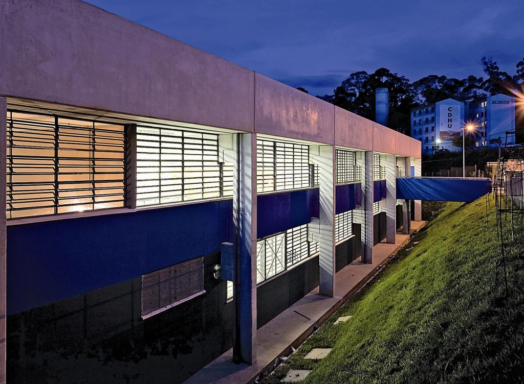 arquitetura-escolar-Escola-publica-FDE-1