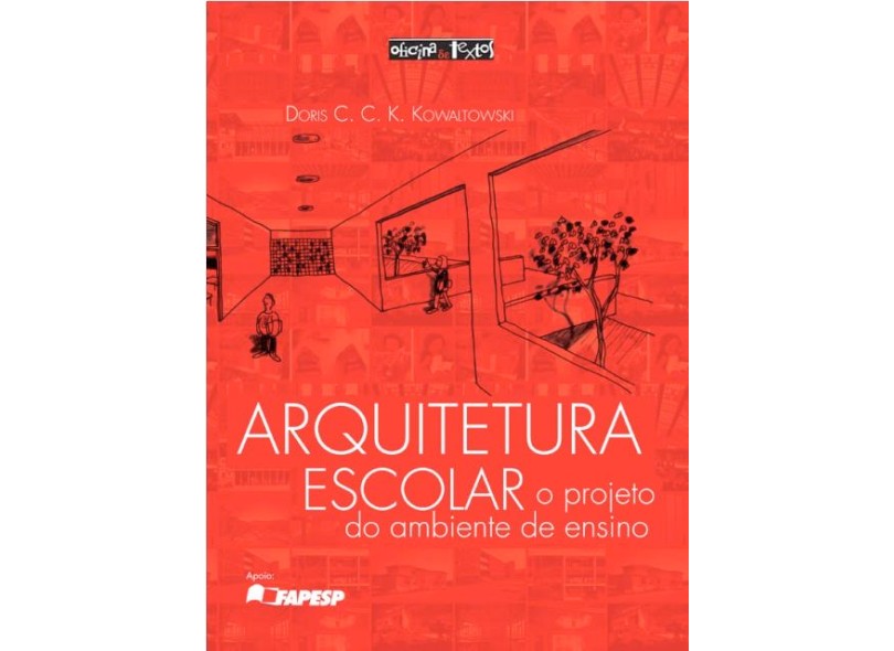 arquitetura-escolar-livro-arquitetura-escolar-o-projeto-do-ambiente-de-ensino