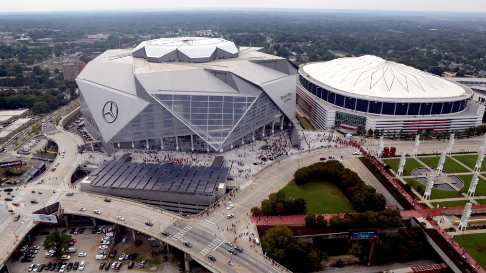 arquitetura-esportiva-estadio-mercedes-benz