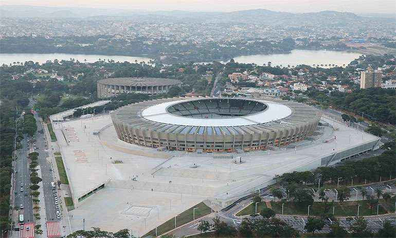 arquitetura-esportiva-estadio-mineirao