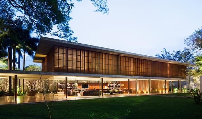 arquitetura-moderna-casa-toblerone