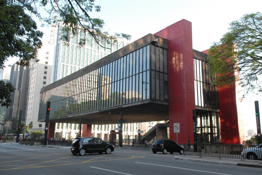 arquitetura-moderna-masp