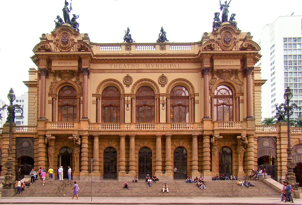 arquitetura-no-brasil-Mercadao-de-Sao-Paulo