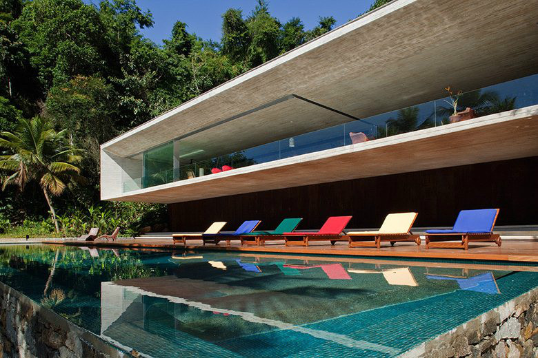 arquitetura-no-brasil-Obra-do-Studio-MK27