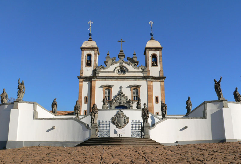 arquitetura-no-brasil-Santuario-do-Bom-Jesus-dos-Matosinhos-em-Congonhas